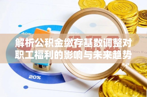 贡寮解析公积金缴存基数调整对职工福利的影响与未来趋势