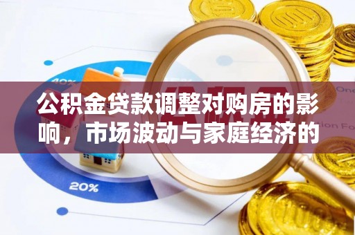 贡寮公积金贷款调整对购房的影响，市场波动与家庭经济的新考量