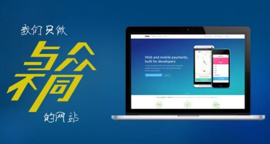 贡寮私人代办提取公积金的详细指南